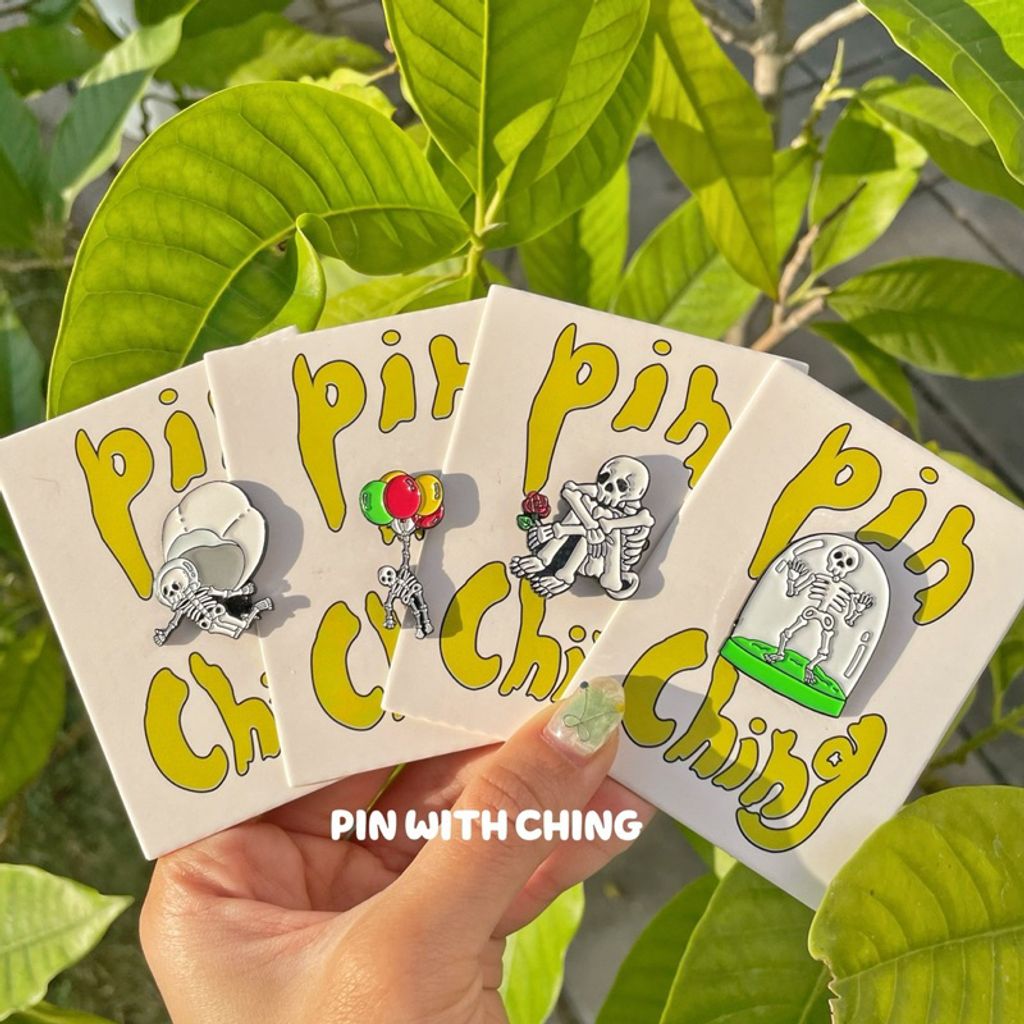 tw-11134207-7r98u-lqc2mh8d30ew44