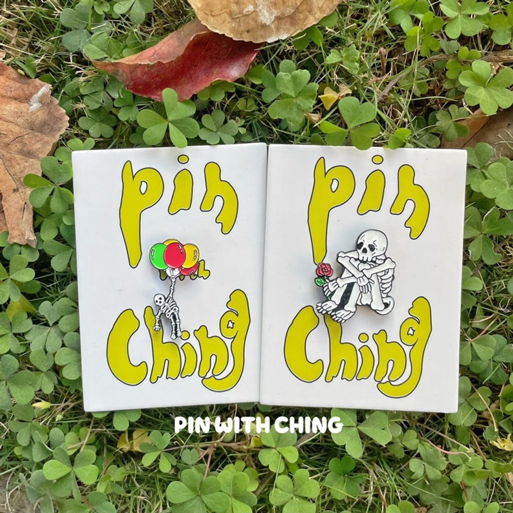 tw-11134207-7r98s-lqc2mh8digns46