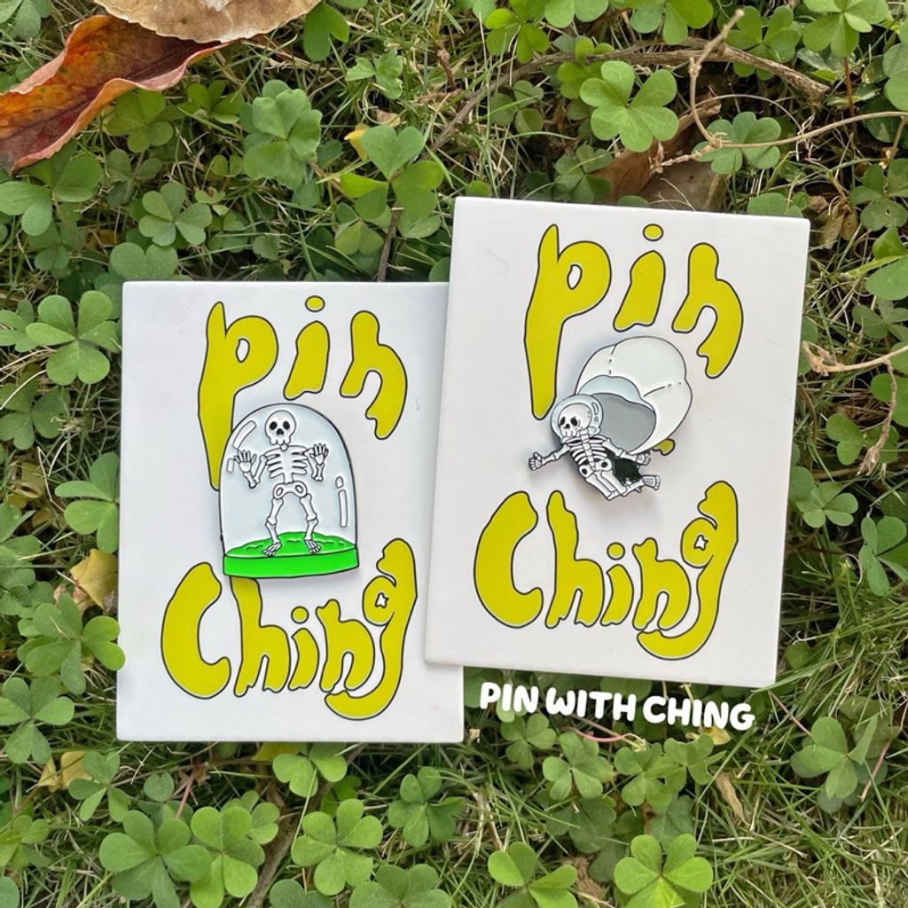 tw-11134207-7r98s-lqc2mh8dxx4ye8