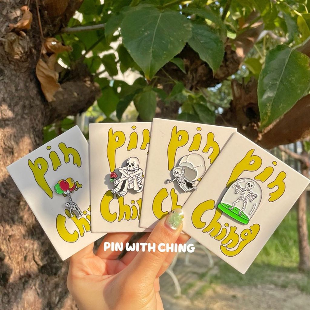 tw-11134207-7r98y-lqc2mh8dxwwo8e