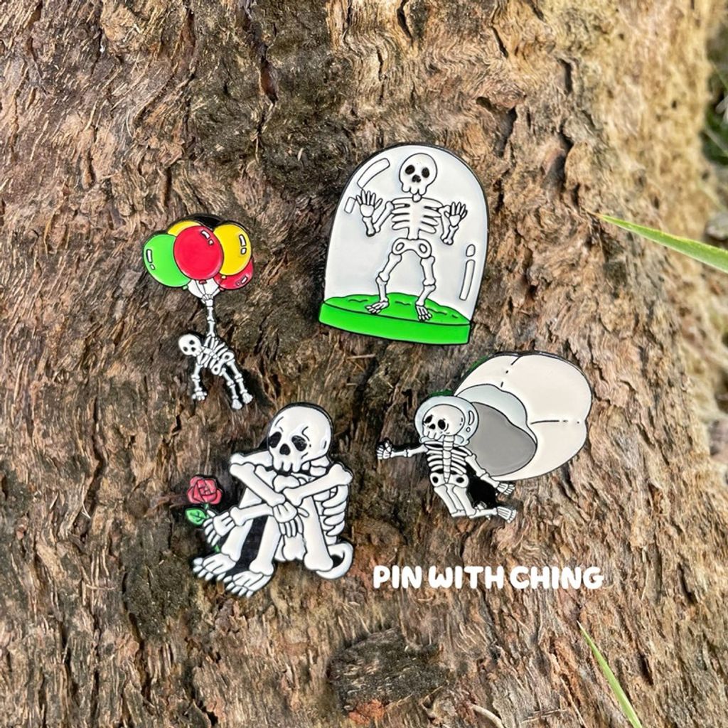 tw-11134207-7r990-lqc2mh9r0zk23e