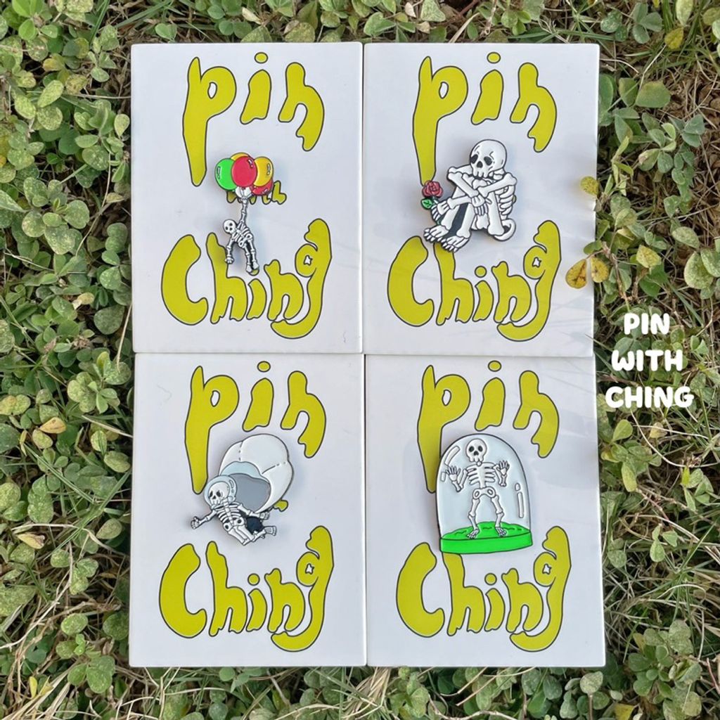 tw-11134207-7r98p-lqc2mhab1knscd