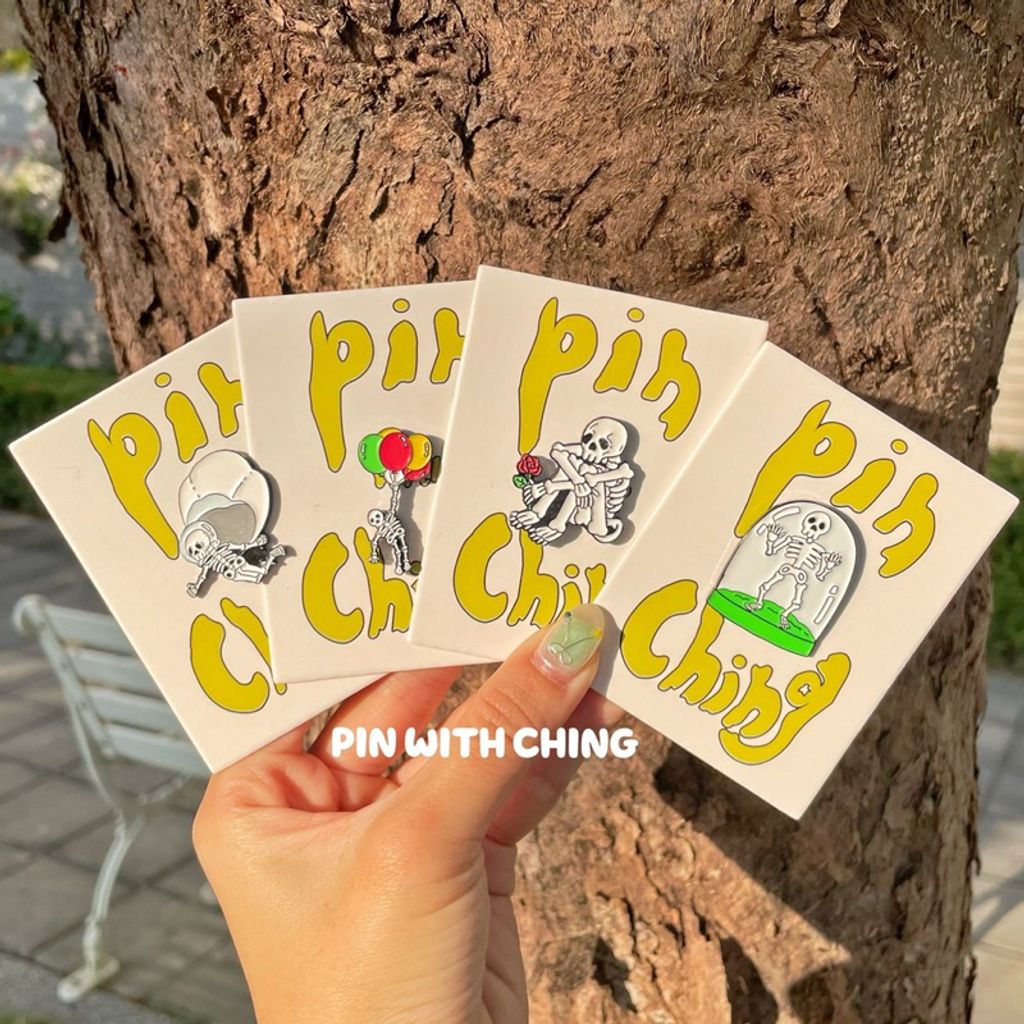 tw-11134207-7r98x-lqc2mh8d4f7mcb