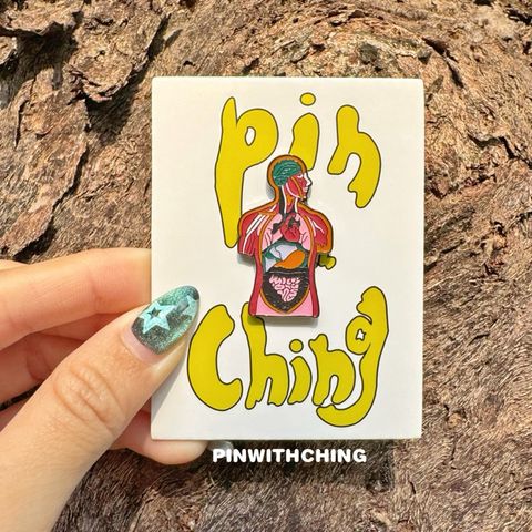 tw-11134207-7rbkb-m6h8gwrq644i3a