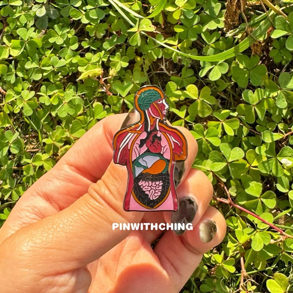 tw-11134207-7rbk9-m6h8gws05pqw32