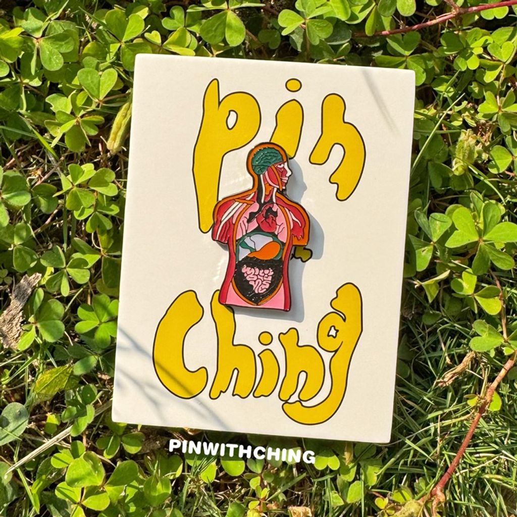 tw-11134207-7rbk4-m6h8gwrq7ioy49