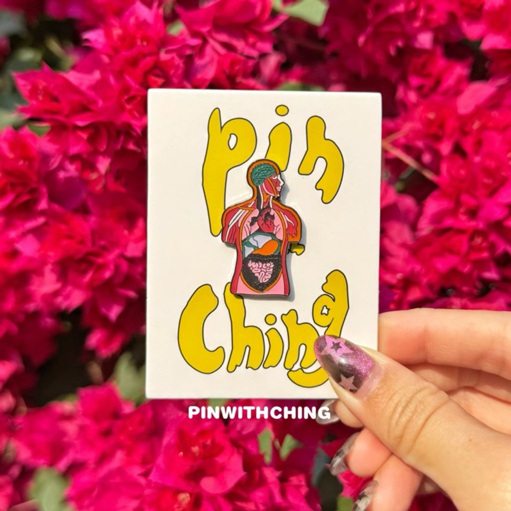 tw-11134207-7rbkd-m6h8gws05pia2f