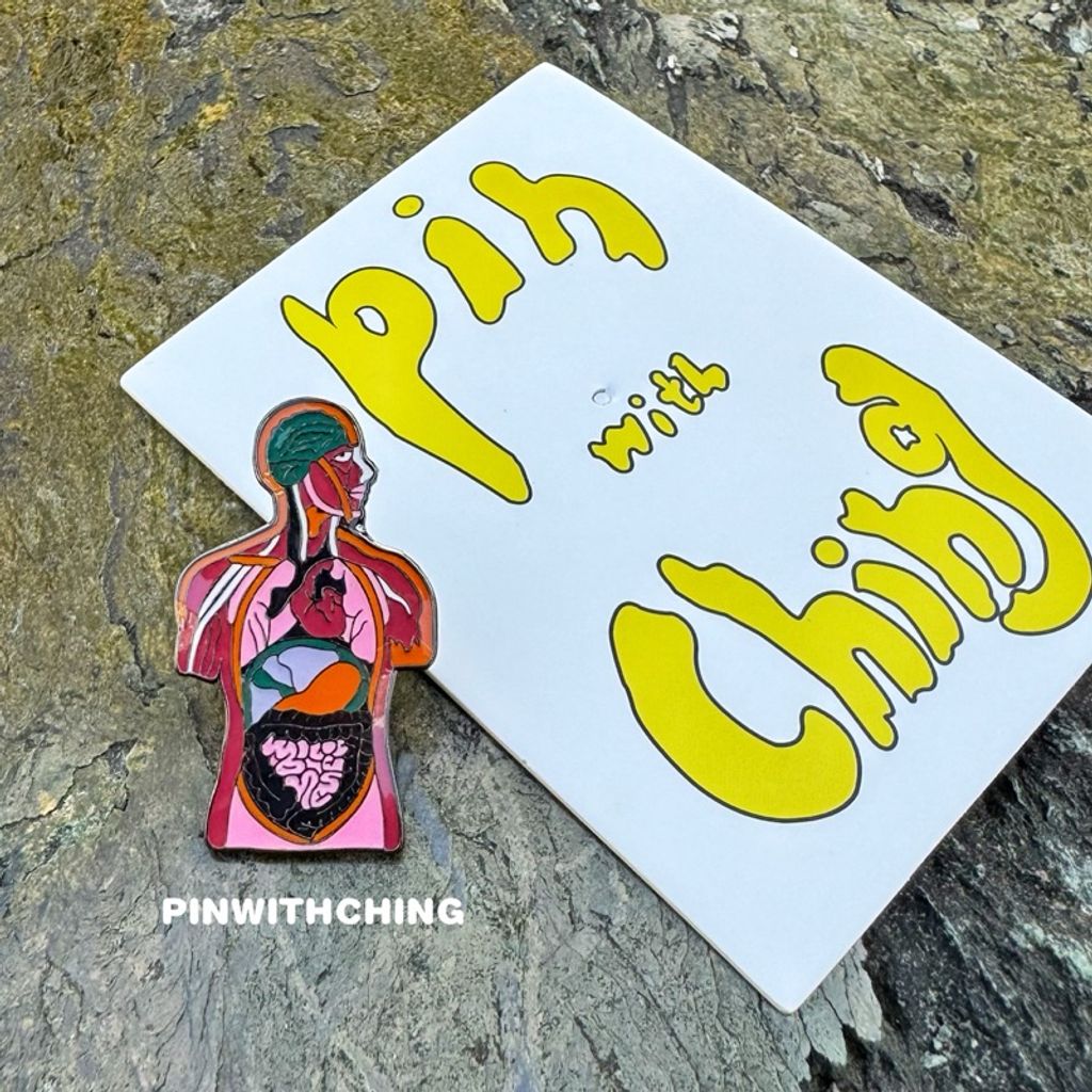 tw-11134207-7rbk2-m6h8gwrq8x9e2d