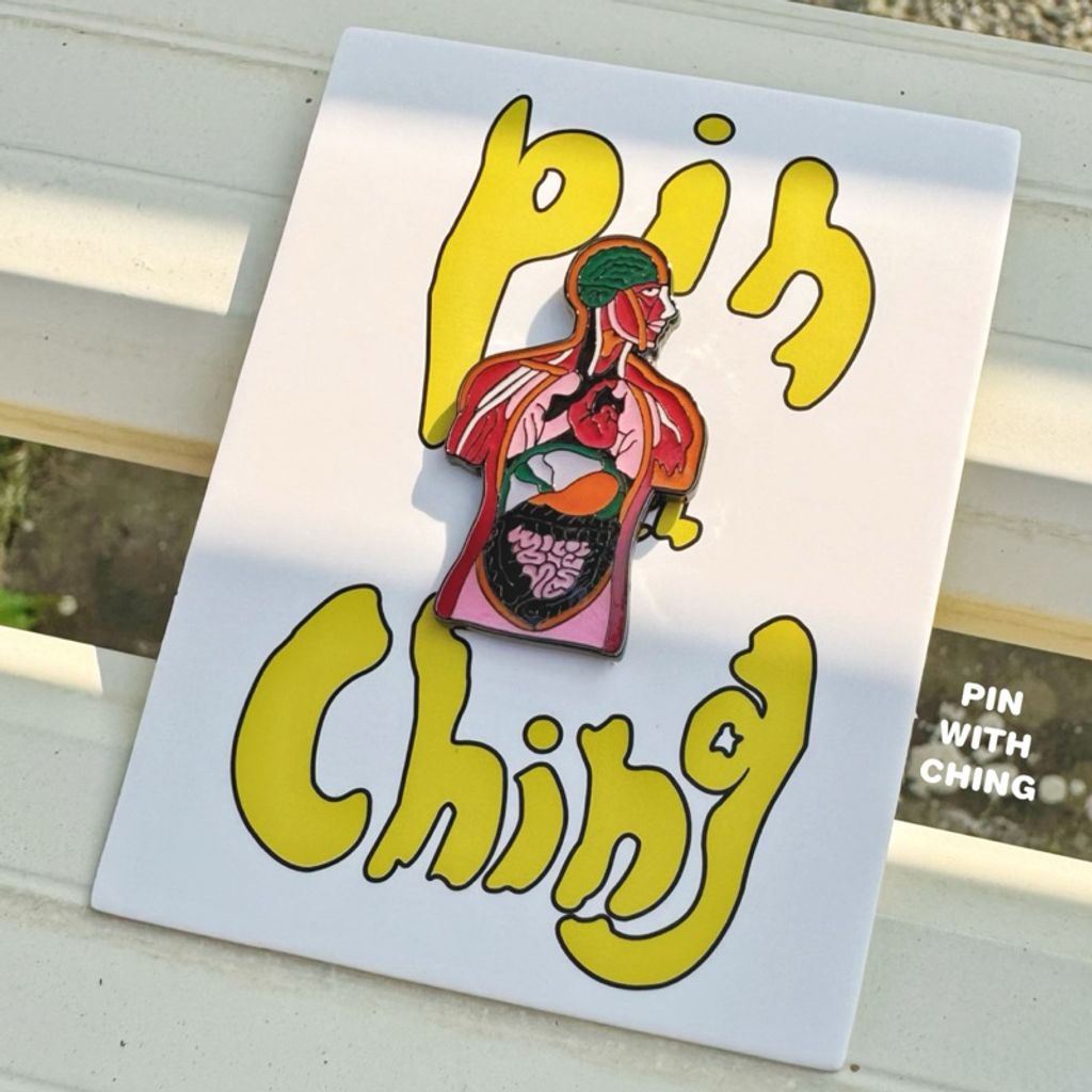 tw-11134207-7rbk0-m6h8gwrq64d439