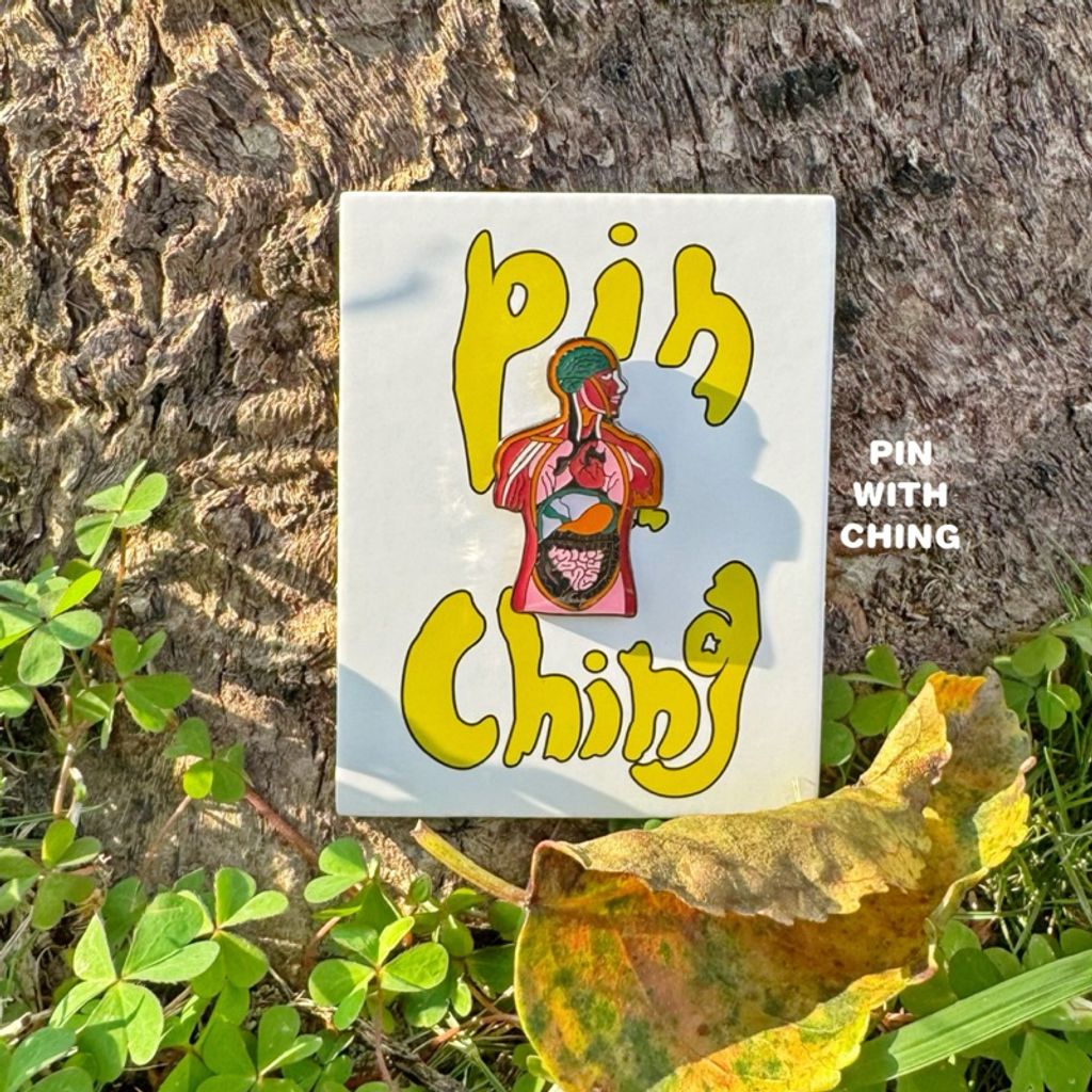 tw-11134207-7rbk0-m6h8gwrq7ixk7d