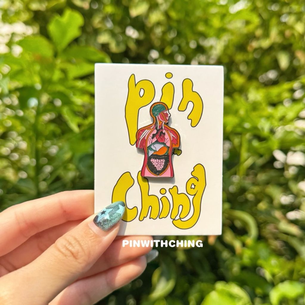 tw-11134207-7rbk0-m6h8gws074bc45