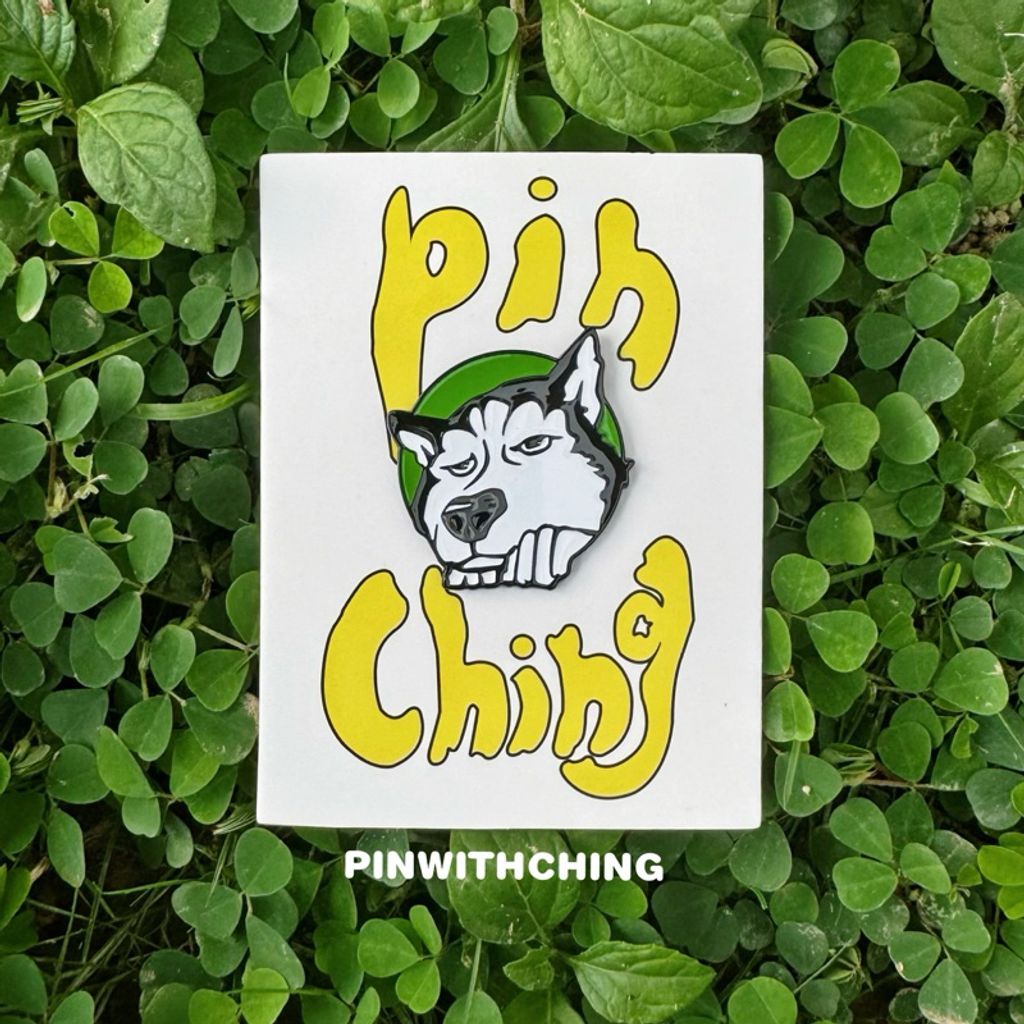 tw-11134207-7r990-lz7yionf5dzyfc