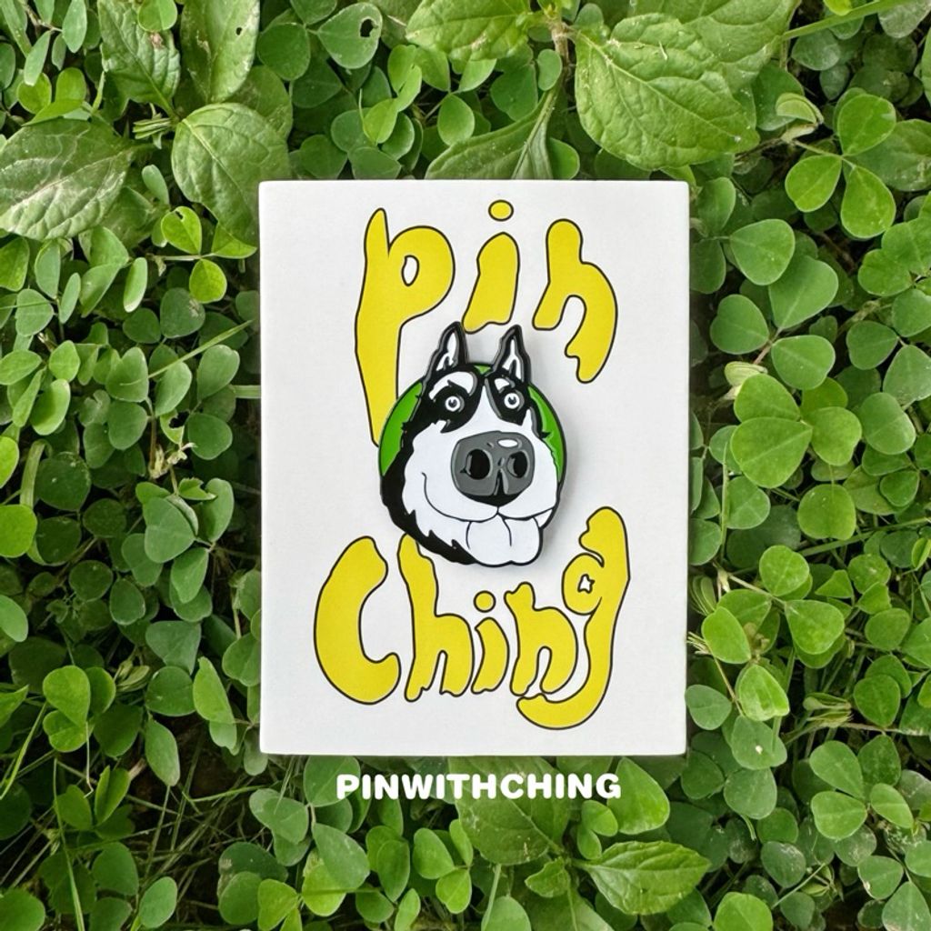 tw-11134207-7r990-lz7yionfku7o1d