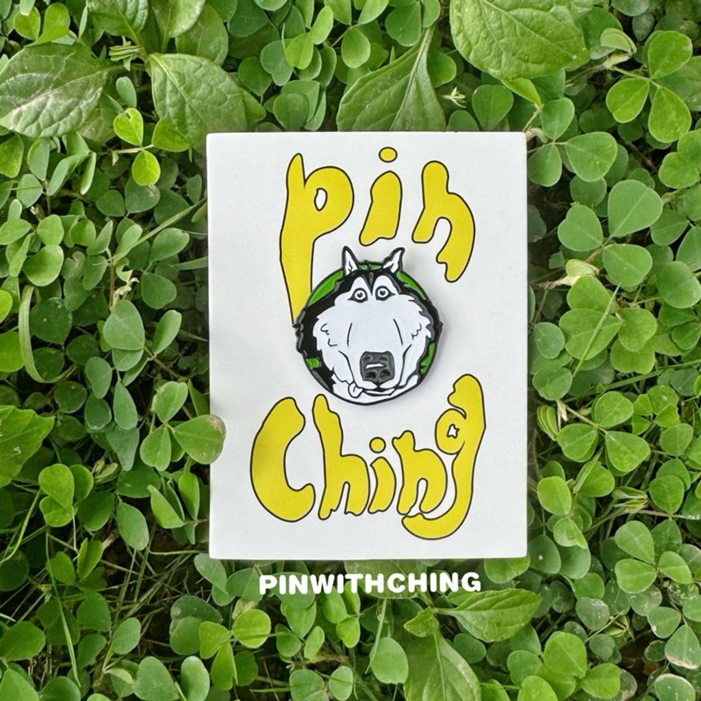 tw-11134207-7r98p-lz7yionf5dysac