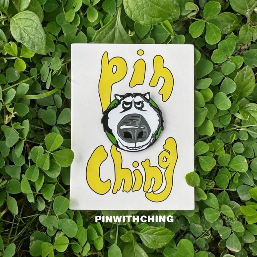 tw-11134207-7r98z-lz7ynj8tm22c84