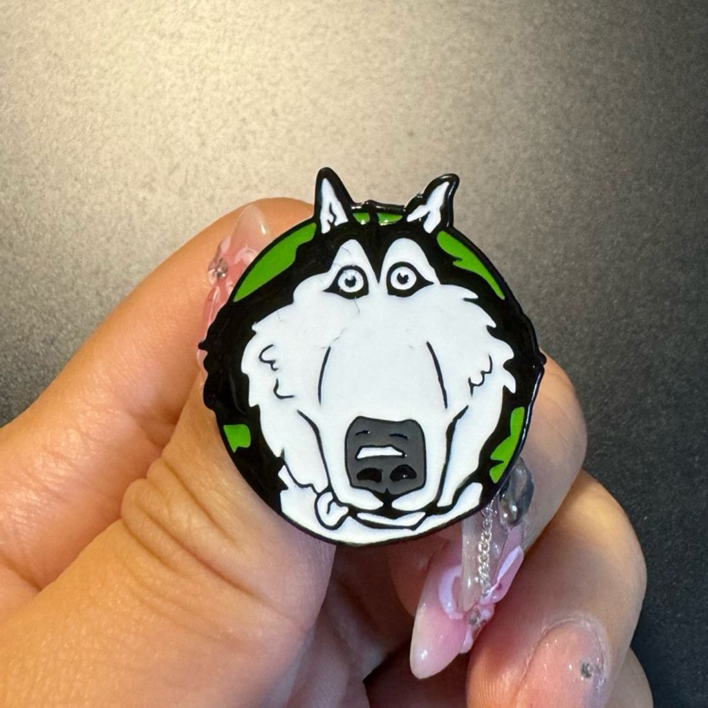 tw-11134207-7rasl-m0t19t5gvuuff7