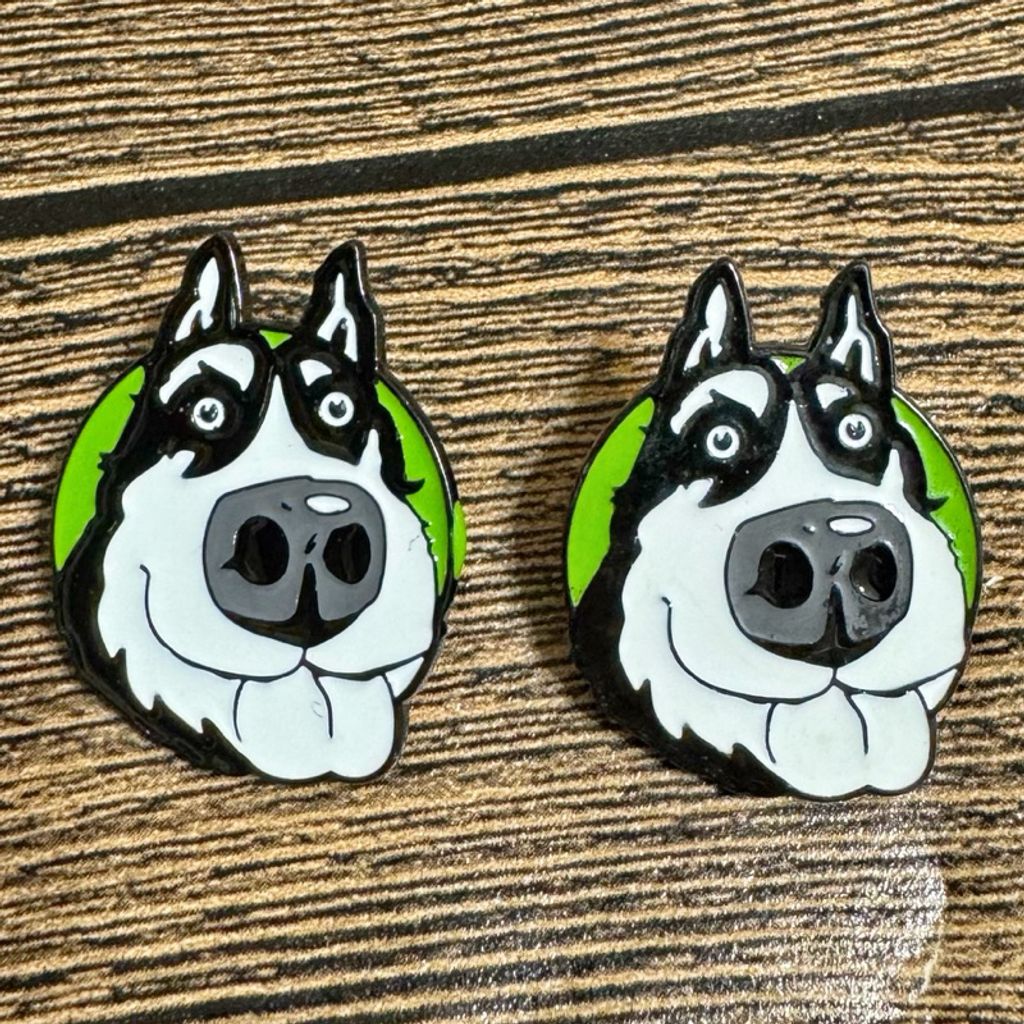 tw-11134207-7rbk4-m7jqcefsmd0x28