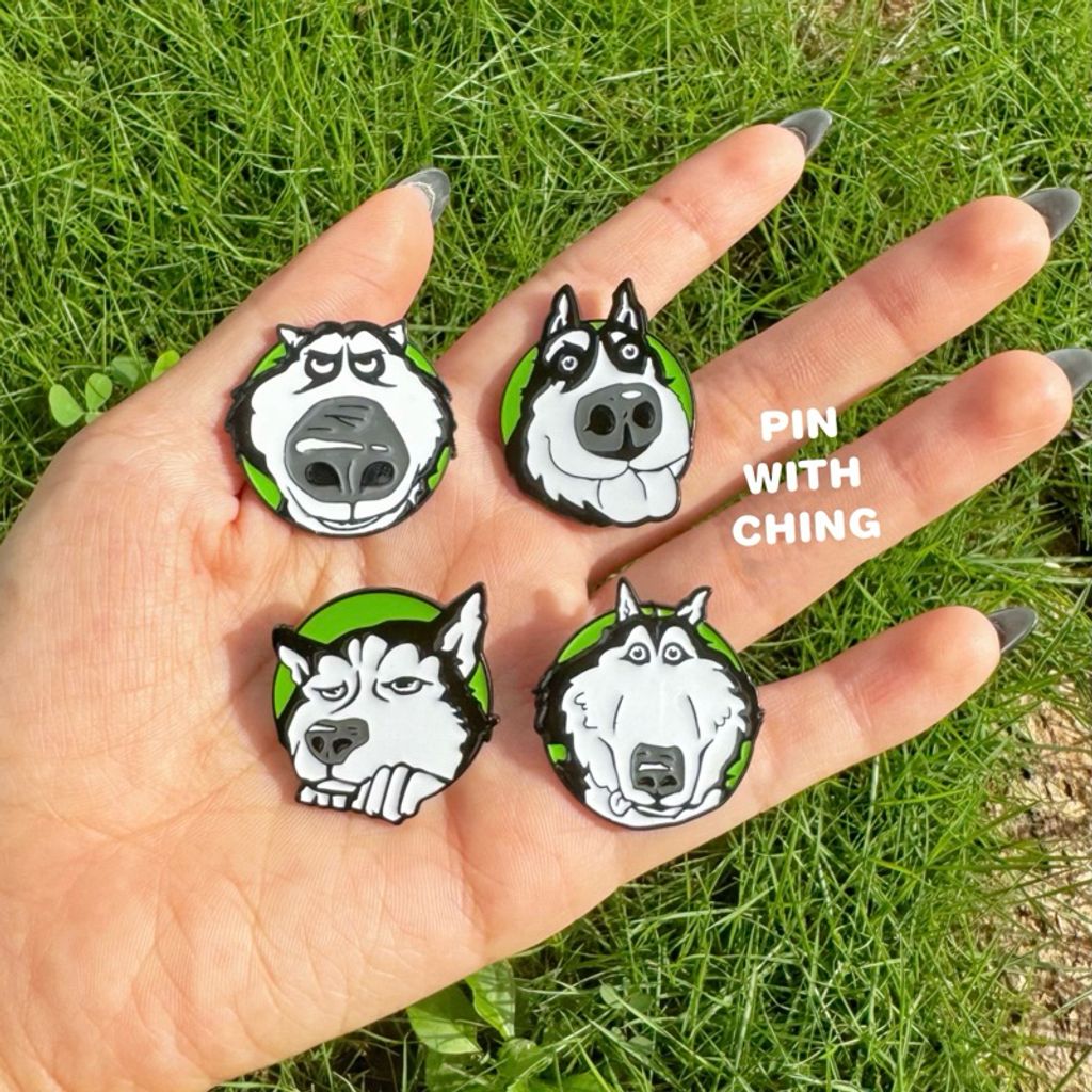 tw-11134207-7r98w-lz7ynj8tngms94