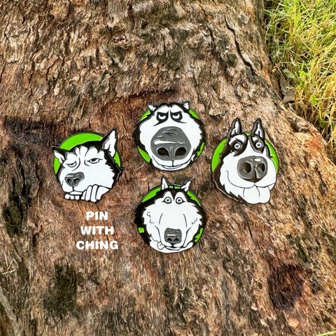 tw-11134207-7r98v-lz7vvi5nu58496