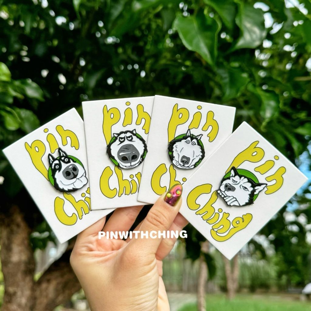 tw-11134207-7r98v-lz7yionf3zecad