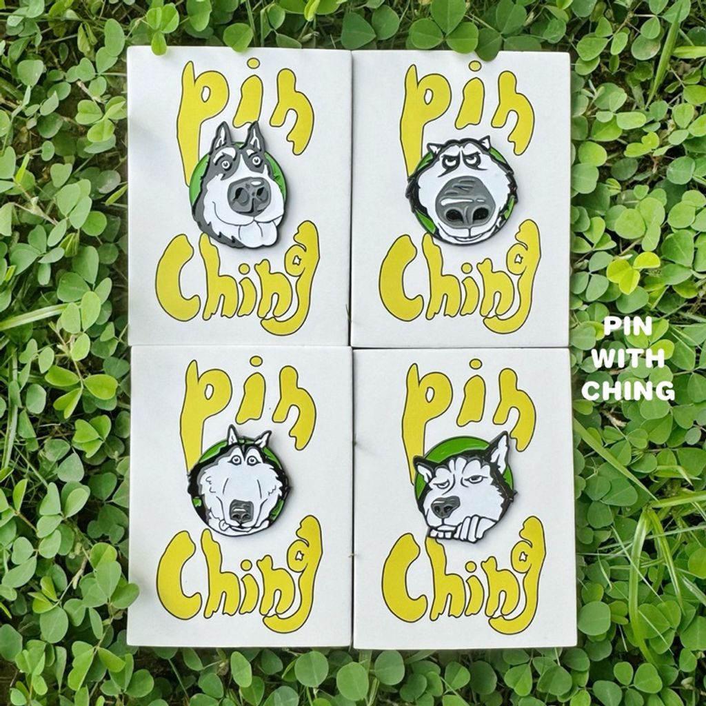 tw-11134207-7r98y-lz7yionfjfn870