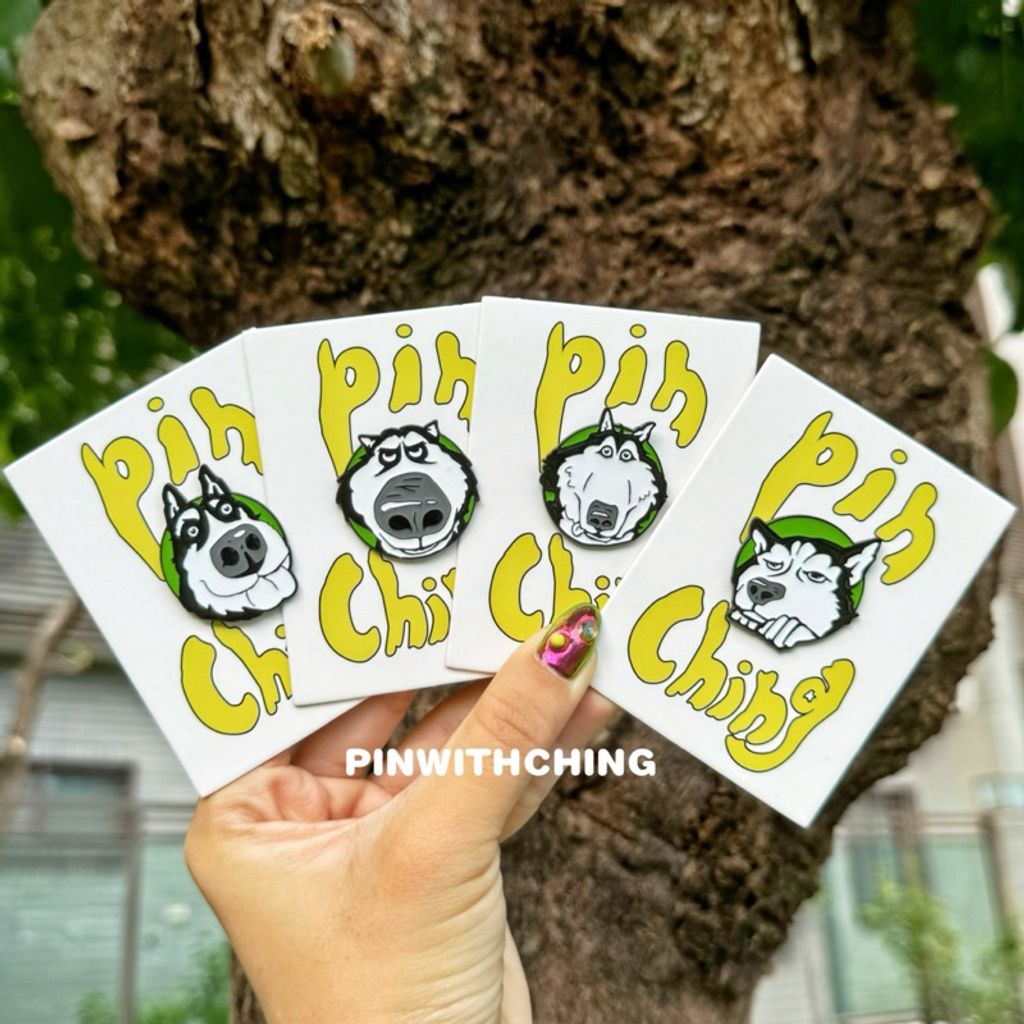 tw-11134207-7r98r-lz7yionf3zfi0e