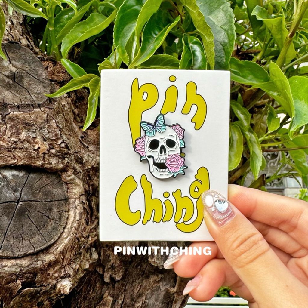 tw-11134207-7ras8-m0oa2ga8pdrbc0