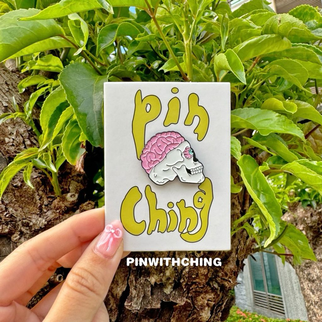 tw-11134207-7rasl-m0oa2ga8pe4z27