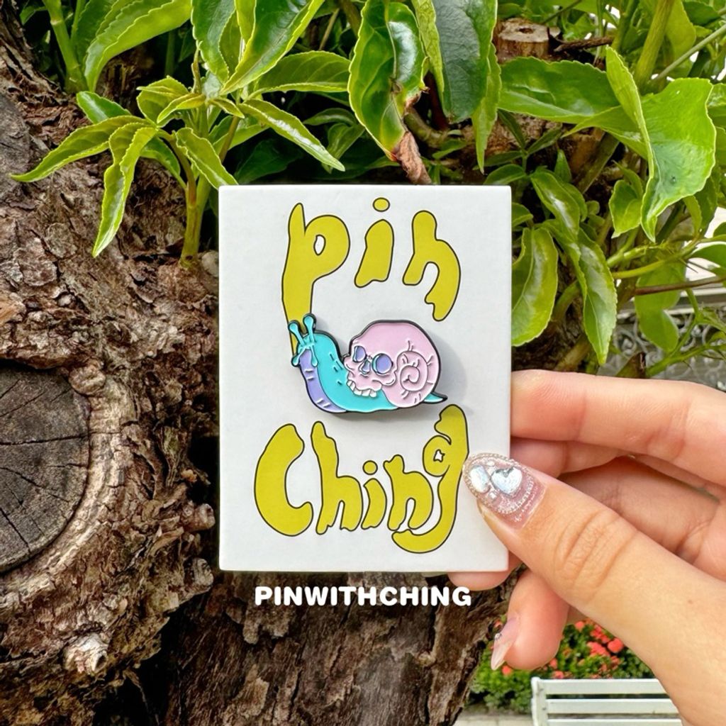 tw-11134207-7rasg-m0oa2ga94u070e