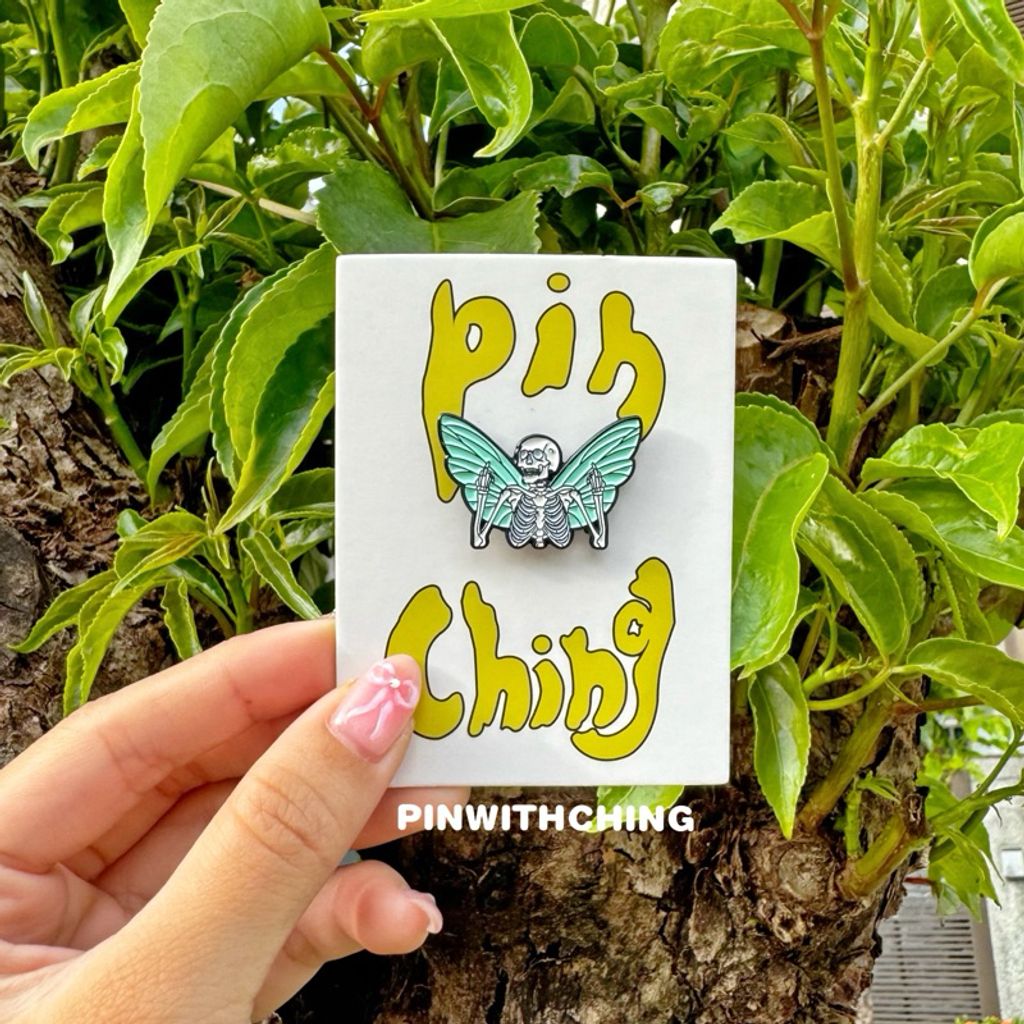 tw-11134207-7rasj-m0oa2ga94udv17