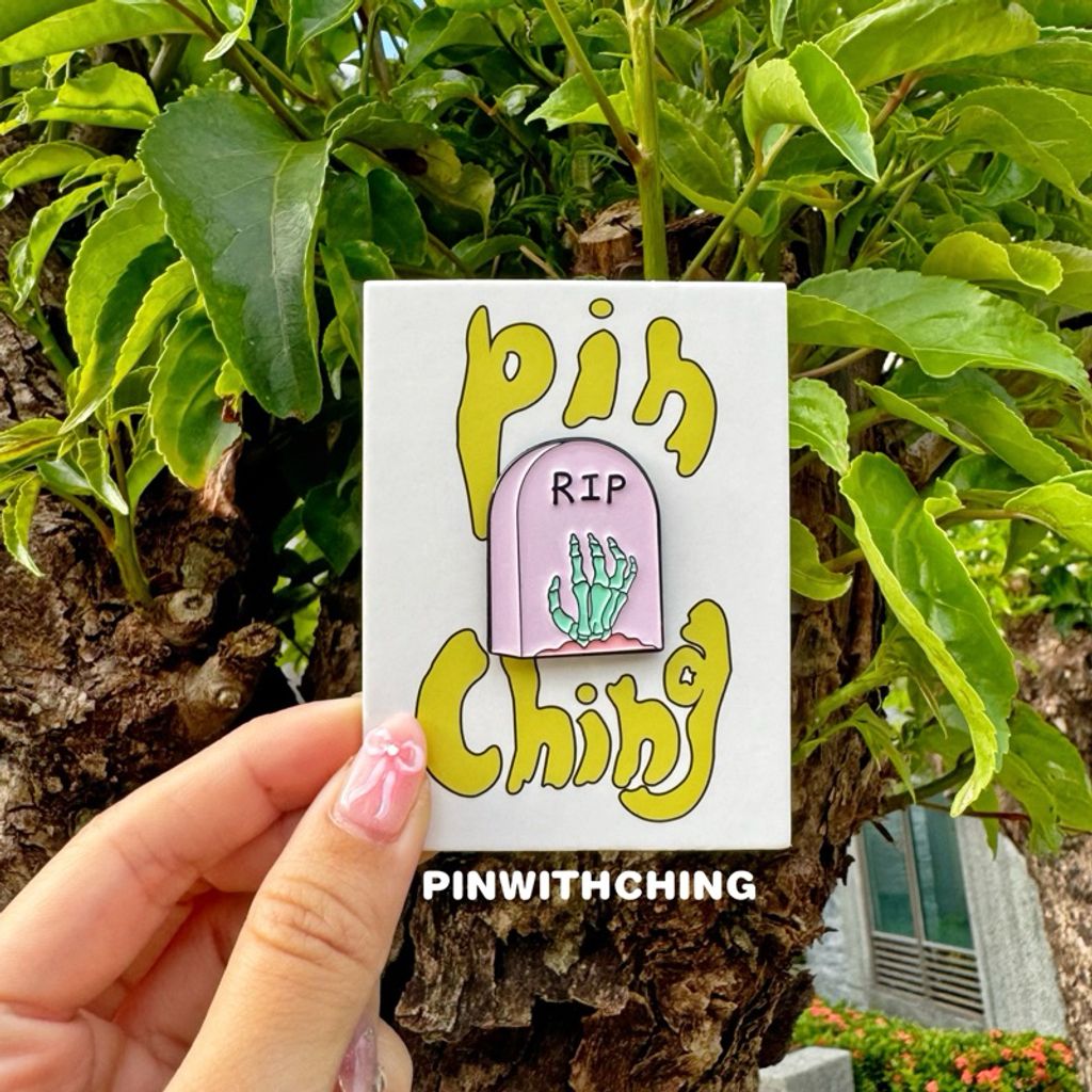 tw-11134207-7ras8-m0oa2ga9ka9331