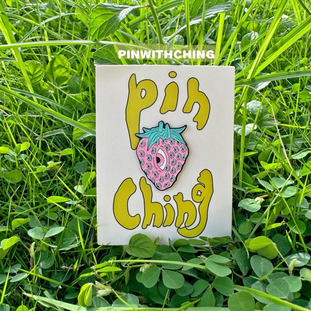 tw-11134207-7ras9-m0oa2ga9kamr12