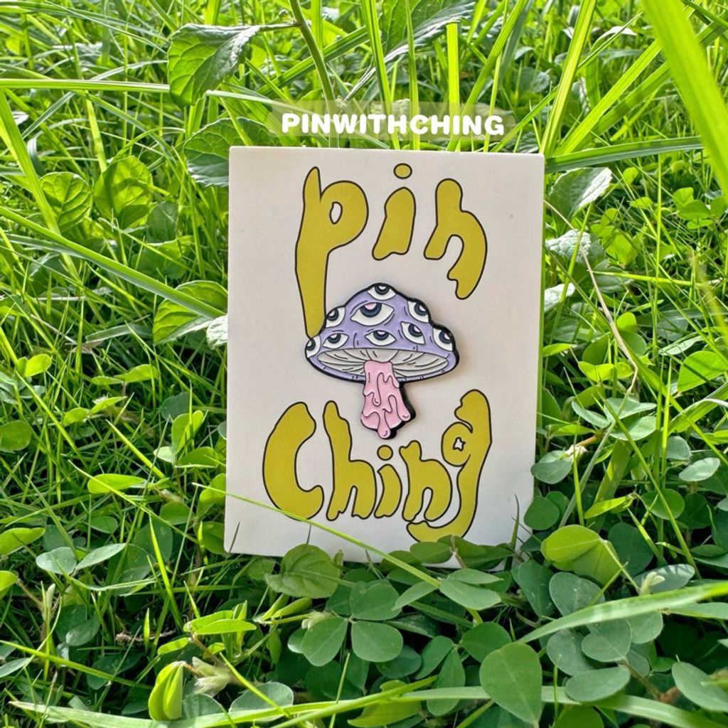 tw-11134207-7rasg-m0oa2ga9wxqrd4