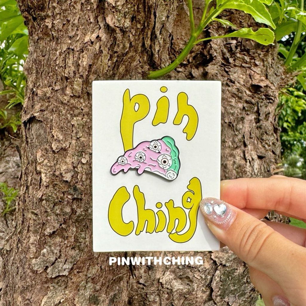 tw-11134207-7rask-m0oaeiooyztz79