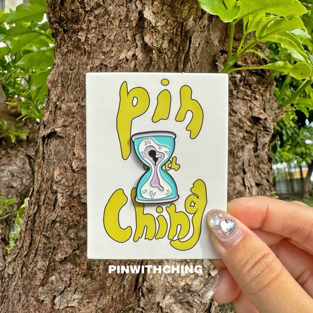 tw-11134207-7rasl-m0oaeiop0eefb3