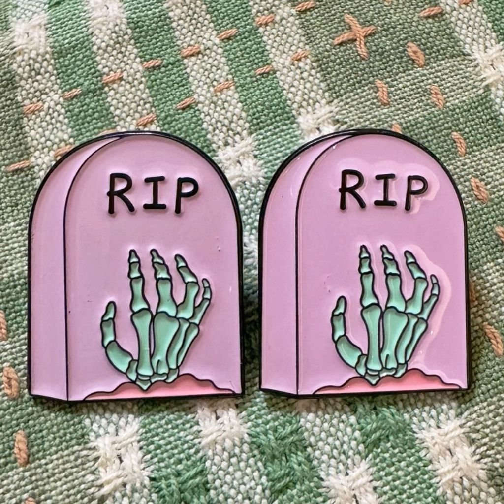 tw-11134207-7rash-m47usf97gpord0