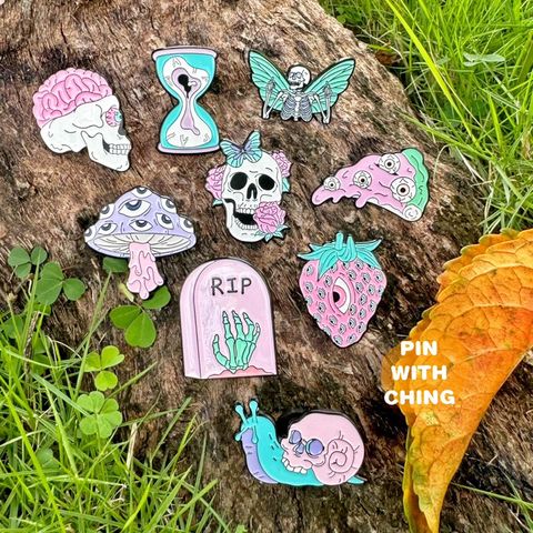 tw-11134207-7rasc-m0oa2ga90mavac