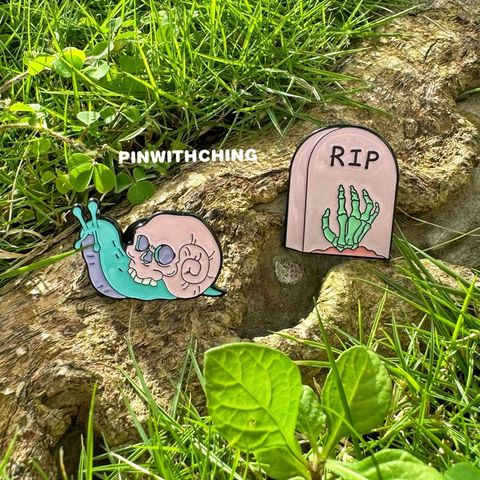 tw-11134207-7ras8-m0oa2ga8nz6vb1