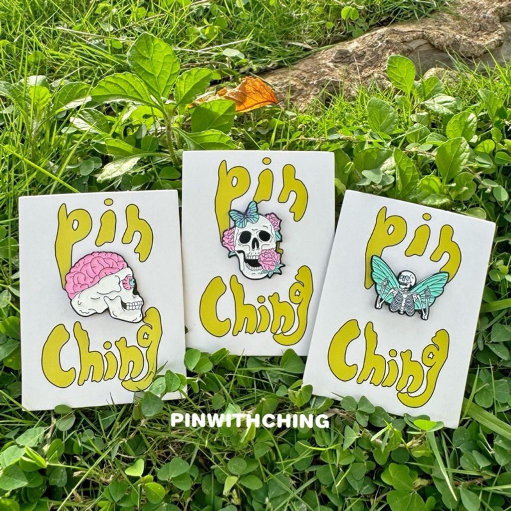 tw-11134207-7rasi-m0oa2ga8nzkj15