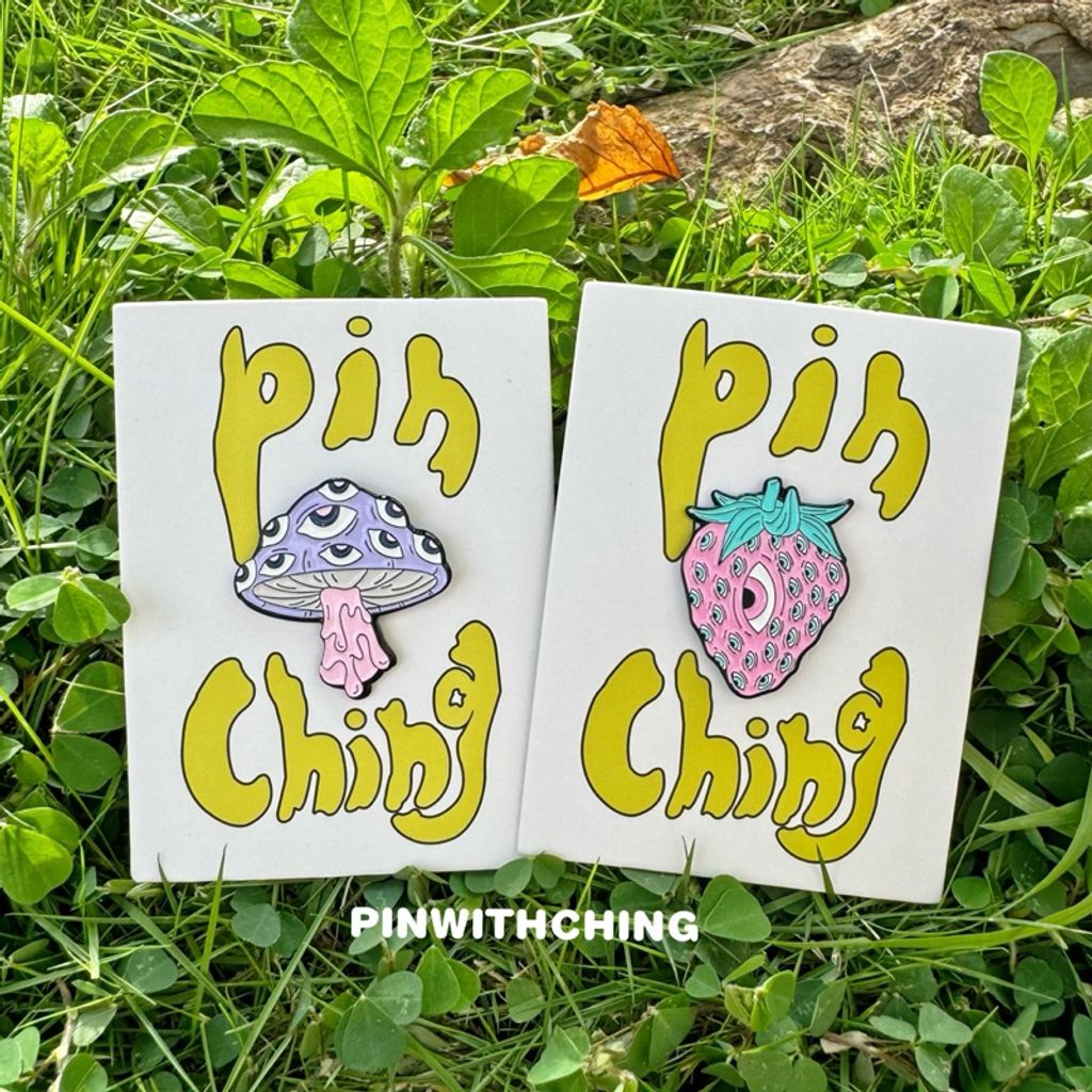 tw-11134207-7rasj-m0oa2ga9ivon65