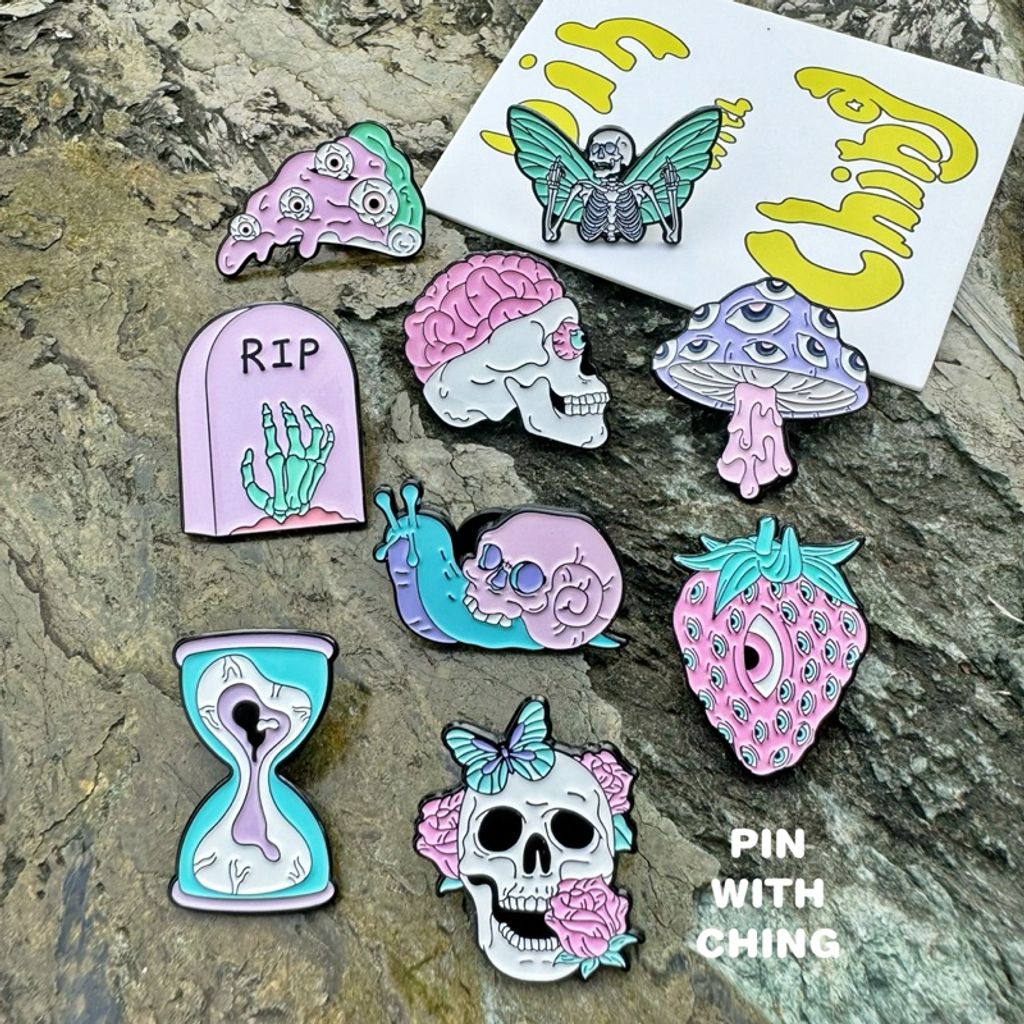 tw-11134207-7ras9-m0oa2ga93ftf8f