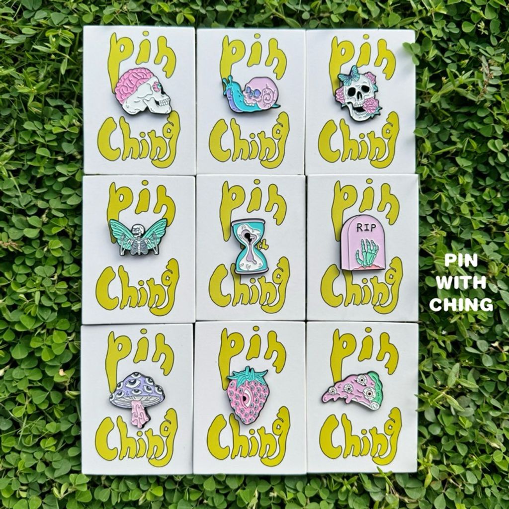 tw-11134207-7rasj-m0oa2ga9iw2b98