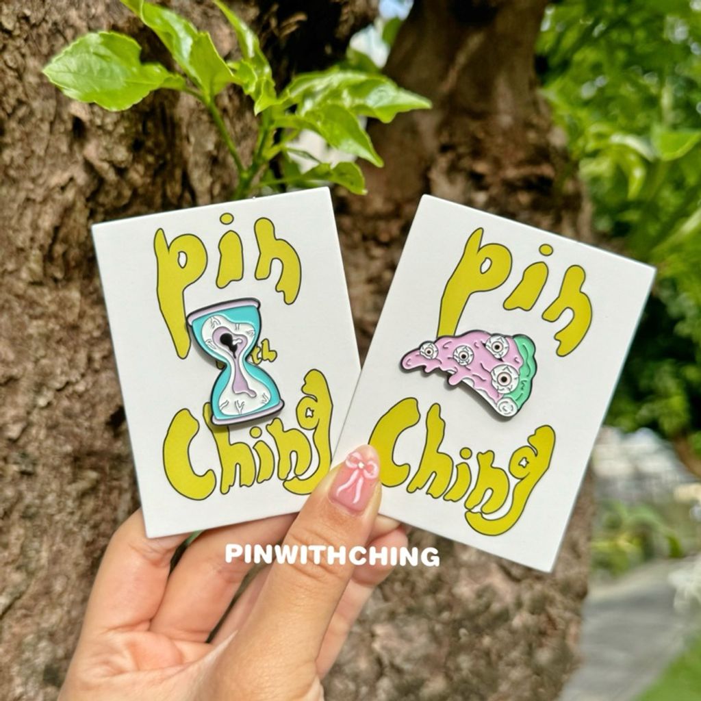 tw-11134207-7rasm-m0oa2ga9sq1f23