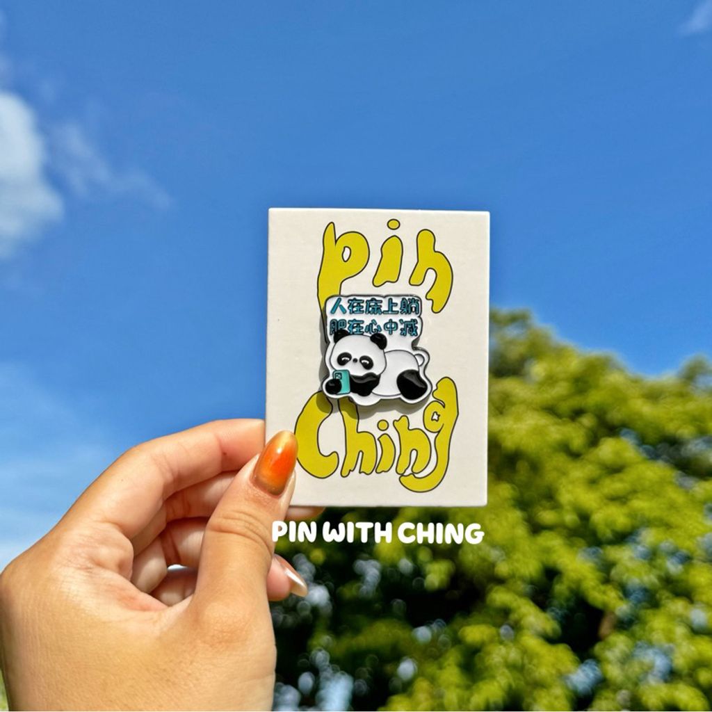 tw-11134207-7r98o-lwq3xd3bpfs64d