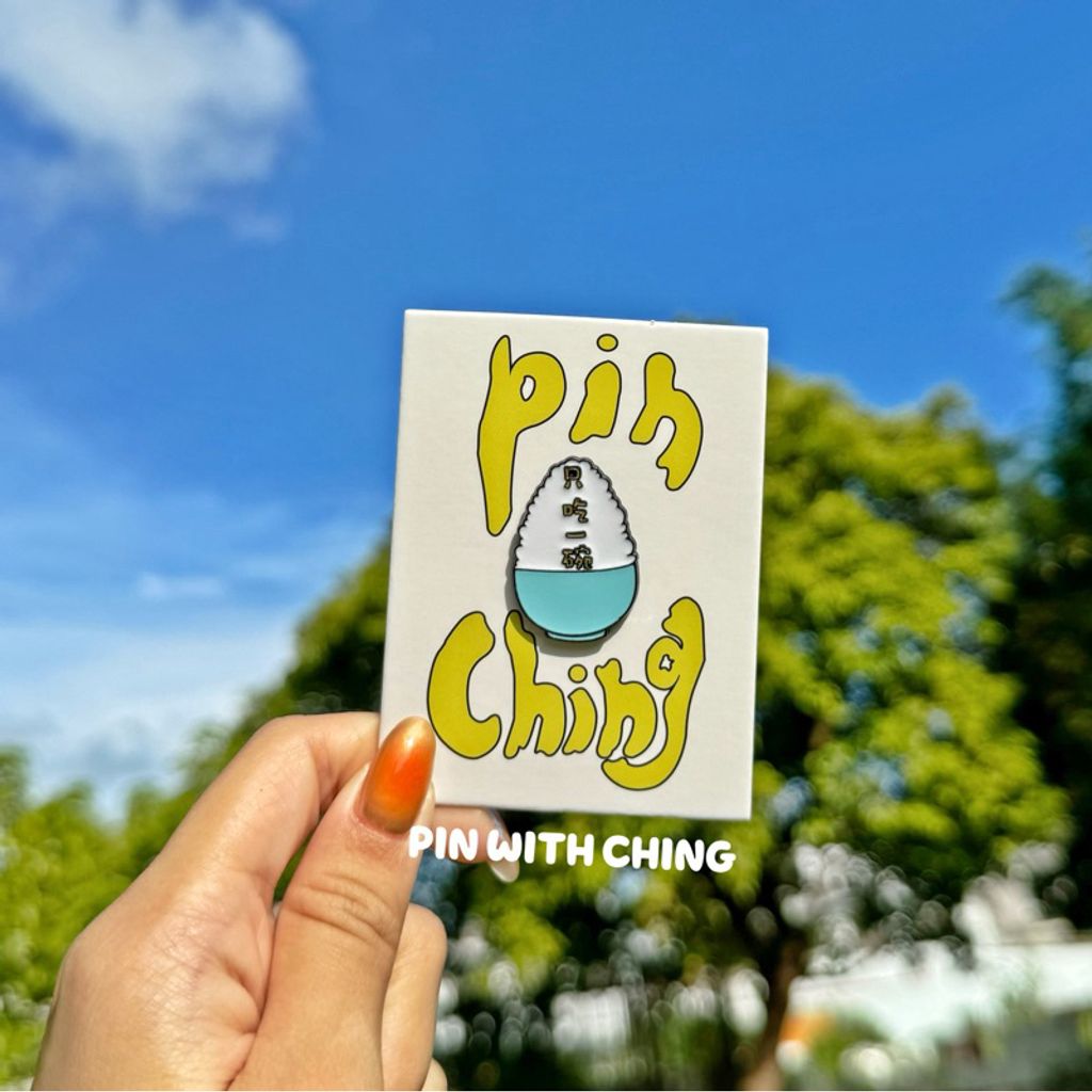 tw-11134207-7r990-lwq3xd3lp15yf3