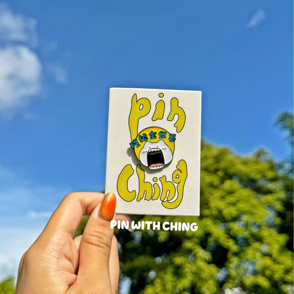 tw-11134207-7r98t-lwq3xd4pnei854