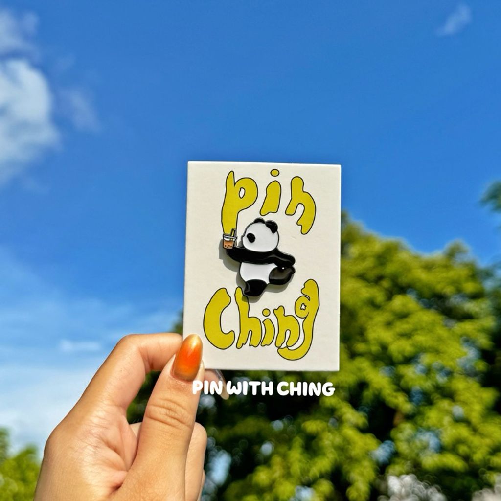 tw-11134207-7r990-lwq3xd59mlgmbb