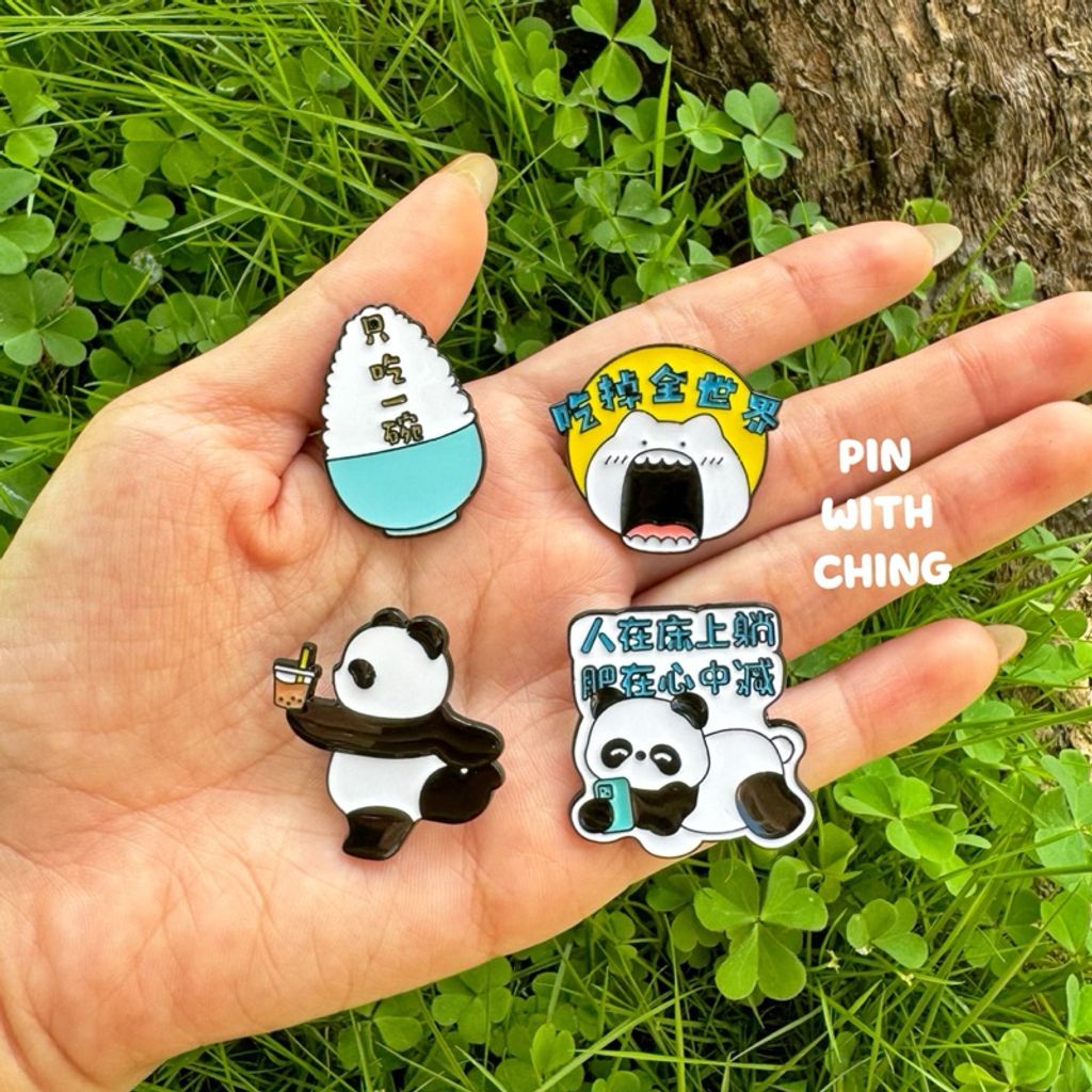 tw-11134207-7r992-lwq3q6qfs5ra3c