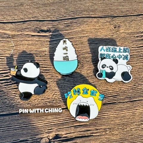 tw-11134207-7r98q-lwq3q6r9qxps10