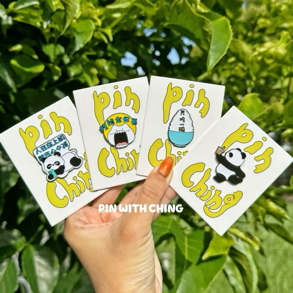 tw-11134207-7r98x-lwq3q6rtq4o649